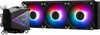 306-7ZW8A11-C24 Cpu Cooler	Msi	MAG CORELIQUID I360