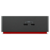 Lenovo ThinkPad Universal USB-C Dock with 90w Power Adapter – image 4