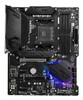 MSI MPG B550 Gaming Plus AMD B550 Socket AM4 ATX Motherboard