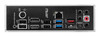 MSI MPG B550 Gaming Plus AMD B550 Socket AM4 ATX Motherboard