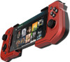 Turtle Beach Atom Mobile Gaming Bluetooth Controller 4.2 Red/Black