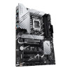 ASUS PRIME Z790-P D4 Intel Z790 LGA 1700 ATX Motherboard