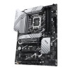 ASUS PRIME Z790-P D4 Intel Z790 LGA 1700 ATX Motherboard