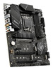 MSI PRO Z790-P WIFI motherboard Intel Z790 LGA 1700 ATX