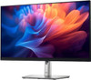 Dell P2725H 27 Inch Full HD (1920x1080) Monitor 100Hz IPS 5ms 99% sRGB USB-C