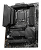 MSI MAG Z790 TOMAHAWK WIFI motherboard Intel Z790 LGA 1700 ATX – image 2