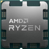 AMD Ryzen 7 7700X Desktop Processor AM5 8-core/16-thread up to 5.4 GHz