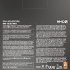 AMD Ryzen 7 7700X Desktop Processor AM5 8-core/16-thread up to 5.4 GHz
