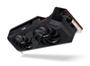 Acer Nitro AMD Radeon RX 7800 XT 16GB GDDR6 PCI-E Graphics Card