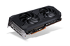 Acer Nitro AMD Radeon RX 7800 XT 16GB GDDR6 PCI-E Graphics Card