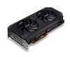 Acer Nitro AMD Radeon RX 7800 XT 16GB GDDR6 PCI-E Graphics Card