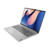Lenovo IdeaPad Slim 5 16" Laptop Intel Core i5 12450H 16GB 512GB Windows 11