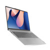 Lenovo IdeaPad Slim 5 16" Laptop Intel Core i5 12450H 16GB 512GB Windows 11