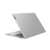 Lenovo IdeaPad Slim 5 16" Laptop Intel Core i5 12450H 16GB 512GB Windows 11