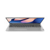 Lenovo IdeaPad Slim 5 16" Laptop Intel Core i5 12450H 16GB 512GB Windows 11
