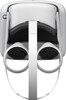 Turtle Beach Fuel VR Charger for Meta Quest 2 - Grey - Compact – image 5