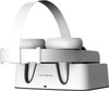 Turtle Beach Fuel VR Charger for Meta Quest 2 - Grey - Compact – image 6