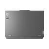 Lenovo LOQ 15" Gaming Laptop RTX 4050 Intel Core i5 12450HX 24GB 1TB Windows 11 Grey                                       1