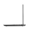 Lenovo LOQ 15" Gaming Laptop RTX 4050 Intel Core i5 12450HX 24GB 1TB Windows 11 Grey                                       1