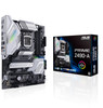 ASUS PRIME Z490-A Intel Z490 LGA 1200 Motherboard