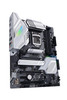 ASUS PRIME Z490-A Intel Z490 LGA 1200 Motherboard