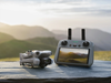 DJI Mini 4 Pro Drone Fly More Combo - Grey With RC2 Controller – image 2