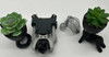 DJI Mini 4 Pro Drone Fly More Combo - Grey With RC2 Controller – image 4
