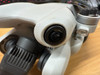 DJI Mini 4 Pro Drone Fly More Combo - Grey With RC2 Controller – image 6