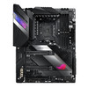 ASUS ROG Crosshair VIII Hero (WI-FI) AMD X570 Socket AM4 ATX Motherboard