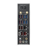 ASUS ROG Crosshair VIII Hero (WI-FI) AMD X570 Socket AM4 ATX Motherboard