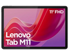 Lenovo Tab M11 4GB 128GB with Pen - Luna Grey Tablet