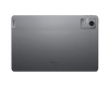 Lenovo Tab M11 4GB 128GB with Pen - Luna Grey Tablet