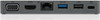 Lenovo Powered USB-C Travel Hub 1 Cable 6 Options – image 3