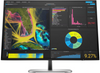 HP Series 5 Pro 524pn 24" WUXGA 100Hz IPS Monitor USB Hub