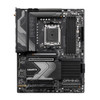 Gigabyte X670 GAMING X AX AMD Socket AM5 DDR5 ATX Motherboard