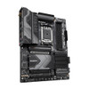Gigabyte X670 GAMING X AX AMD Socket AM5 DDR5 ATX Motherboard – image 2