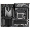 Gigabyte X670 GAMING X AX AMD Socket AM5 DDR5 ATX Motherboard – image 4