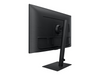 Samsung ViewFinity S80PB 27" 4K UHD IPS Monitor Pantone Validated