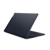 Lenovo IdeaPad 3 15.6" Laptop Intel Core i7 1255U 16GB 512GB Windows 11