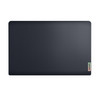 Lenovo IdeaPad 3 15.6" Laptop Intel Core i7 1255U 16GB 512GB Windows 11