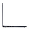 Lenovo IdeaPad 3 15.6" Laptop Intel Core i7 1255U 16GB 512GB Windows 11