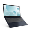 Lenovo IdeaPad 3 15.6" Laptop Intel Core i7 1255U 16GB 512GB Windows 11