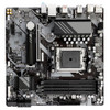 GIGABYTE B650M K motherboard AMD B650 Socket AM5 micro ATX – image 2