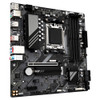 GIGABYTE B650M K motherboard AMD B650 Socket AM5 micro ATX – image 4