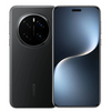 Honor Magic 7 Pro 512GB 12GB RAM 6.8" 5G Dual SIM Google Android Smartphone