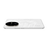 Honor 200 Pro 5G 512GB Dual Sim Google Android Unlocked - White