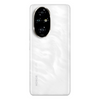 Honor 200 Pro 5G 512GB Dual Sim Google Android Unlocked - White