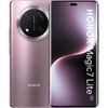 Honor Magic 7 Lite 512GB Storage 8GB RAM 6.78" 5G Dual SIM MagicOS 8 Smartphone