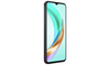 Honor X6b 128GB AI Black Mobile Phone 50MP Camera - SIM Free Unlocked
