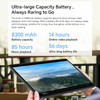 Honor Pad X8a 11" 4GB / 64GB Wi-Fi Google Android Tablet - Space Grey